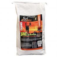 Ani-Logics Just Add Corn Supplement Base Mix (50lb) - 60828