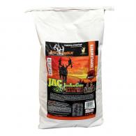 Ani-Logics Just Add Corn Supplement Spin Base Mix (50lb) - 60829
