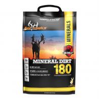 Ani-Logics Mineral Dirt 180 20 lb - 30710