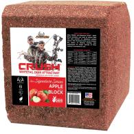 Ani-Signature Series Apple Block 20 lb - 42003