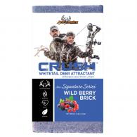 Anilogics Crush Wild Berry, 4lb Brick - 42106