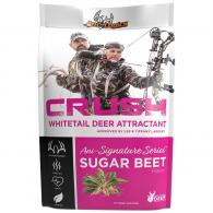 Ani-Logics Crush Sugar Beet Granular 15lb Bag - 72101