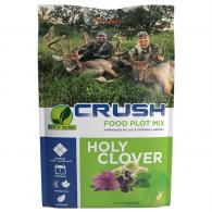 Ani-Logics Crush Seeds of Science Holy Clover (20lb) - 24015 Ani-Logics Crush Seeds of Science Holy Clover (20lb) - 24015