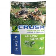 Ani-Logics CRUSH Seeds of Science Amazin' Grains (25lb) - 24019 Ani-Logics CRUSH Seeds of Science Amazin' Grains (25lb) - 24019