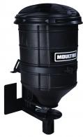 ATV Spreader  Electronic Feed Gate - MSS-12722