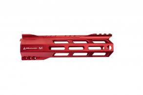 Rise Armament RA-905 - RA-905-075-RR