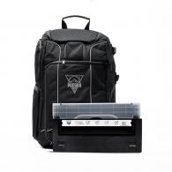 PacBak Byway Backpack/ROAM - CK100038 PacBak Byway Backpack/ROAM - CK100038