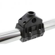 Scotty Adaptable Rail Mount - 0320 Scotty Adaptable Rail Mount - 0320