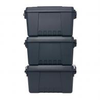 Plano Sportsman's Trunk - PLAT16CH3PK