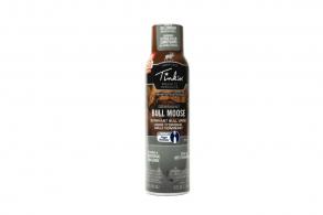 Tink's Synthetic Dominant - W5229BL