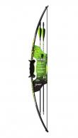 Barnett Lil Buck G3 Green - BAR30004