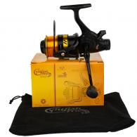 Catfish Pro Fishing For Fun Spinning Reel Live Liner - FFFSPINREEL