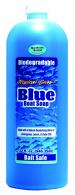 Marine Sports Boat Soap - 1663-32 Marine Sports Boat Soap - 1663-32