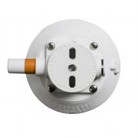 SeaSucker 4.5" SeaSucker - VM1001W