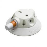 SeaSucker 4.5" SeaSucker w/ - VM1007W