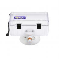 SeaSucker Large Dry Box - MB5501-6