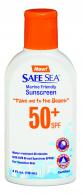 Marine Sports SPF50 - 1650-50