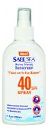 Marine Sports SPF40 - 1650SPY
