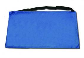 Marine Sports Mesh Bag - 4709