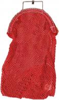 Marine Sports Wire Handle Catch Bag Medium - 4711