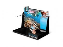 Marine Sports Floating Phone Case - 8195