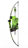 Barnett Quicksilver G3 - BAR30012
