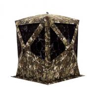 Barronett Big Mike HD - BMHD300CH