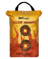 BIGshot Discharge Bag, Field - 105 BIGshot Discharge Bag, Field - 105