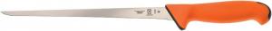 Mercer Sport 9" Fillet - M13805