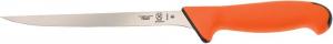 Mercer Sport 7" Fillet - M13803