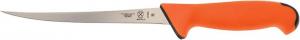 Mercer Sport 7" Narrow Fillet - M13802
