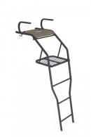 Millennium Bowlite 18' - L-118-00