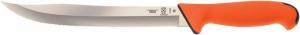 Mercer Sport 9" Utility - M13801