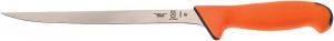 Mercer Sport 8" Fillet - M13804
