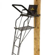 Rivers Edge Retreat LS Ladder - RE670