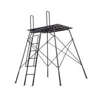 Rivers Edge Landmark 550 8FT - LM550T