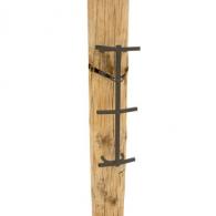 Rivers Edge Big Foot Grip - RE733CASE Rivers Edge Big Foot Grip - RE733CASE