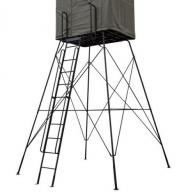 Rivers Edge Landmark 550 4FT - LM550E Rivers Edge Landmark 550 4FT - LM550E