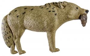 Rinehart Signature Coyote Target - 43711