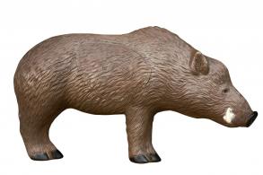 Rinehart Signature Boar Target - 26511
