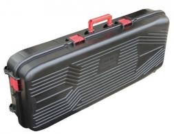 MTM Traveler Bow Case - BC44 MTM Traveler Bow Case - BC44