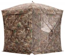 Rhino Blind 180 Pro FD Realtree Edge 300D - RBO200