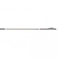 Carbon Express Maxima Red SD Stone Gray Arrows 300 6 pk. - CXO5645 Carbon Express Maxima Red SD Stone Gray Arrows 300 6 pk. - CXO5645