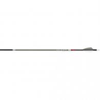 Carbon Express Maxima Red OD Green Arrows 350 6 pk. - CXO5671 Carbon Express Maxima Red OD Green Arrows 350 6 pk. - CXO5671