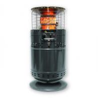 Mr Heater 30,000 BTU Low - F240205