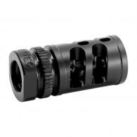 GrovTec G-Comp 9mm 1/2x36 - GTHM352 GrovTec G-Comp 9mm 1/2x36 - GTHM352