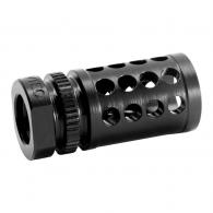 GrovTec G-Nite Flash - GTHM354