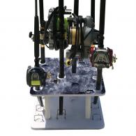 Rush Creek Reel Salty - 90-4444 Rush Creek Reel Salty - 90-4444