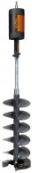 K-Drill 12"-21" - IDRLADEXT