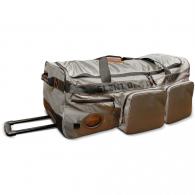 Scent Crusher Roller Bag - SC00061 Scent Crusher Roller Bag - SC00061